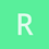 reilanrc