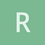 rainssl7
