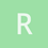 RusD