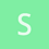 sheamica