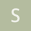 Slackerllc