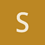 ScurvyJ