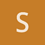 sahagin