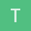 Tidybyt
