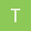 teqonix