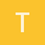 tsgreenberg1217