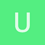 uxbyar