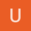 Uisdmcca2