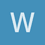 whenuraquar