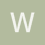 wpcougan