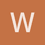 wcpbyrd