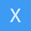 xguy7