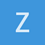 z2vk9