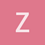 Zee