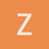 Zad