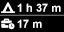 distance prototype