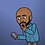 aka_tendai