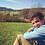 David_Goldstein