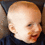 David_Phillips