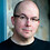 Doug_Lawson