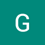 Glenn_Hargett