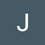 Jack_Bres