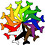 Keith_Leonhardt