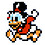 McDuck