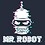 mrrobot245