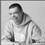 Nathan_Diniz