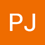 PJ1