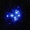 Pleiades