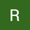Richard_Riffel