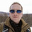 RichardH