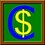 smithdrcpa
