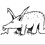 surlyaardvark